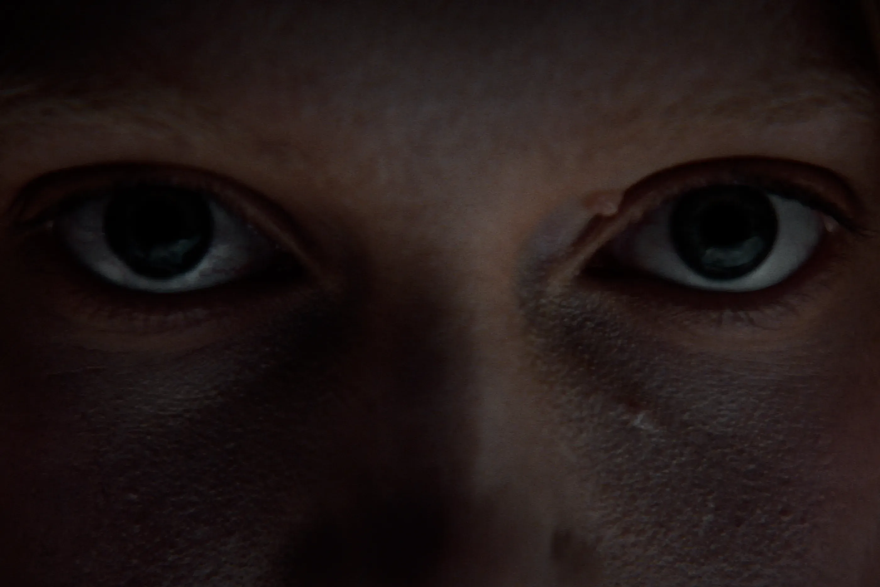 IL GIORNALE DELL'ARTE