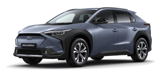 SOLTERRA 4E-xperience