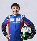 Kota Sasaki