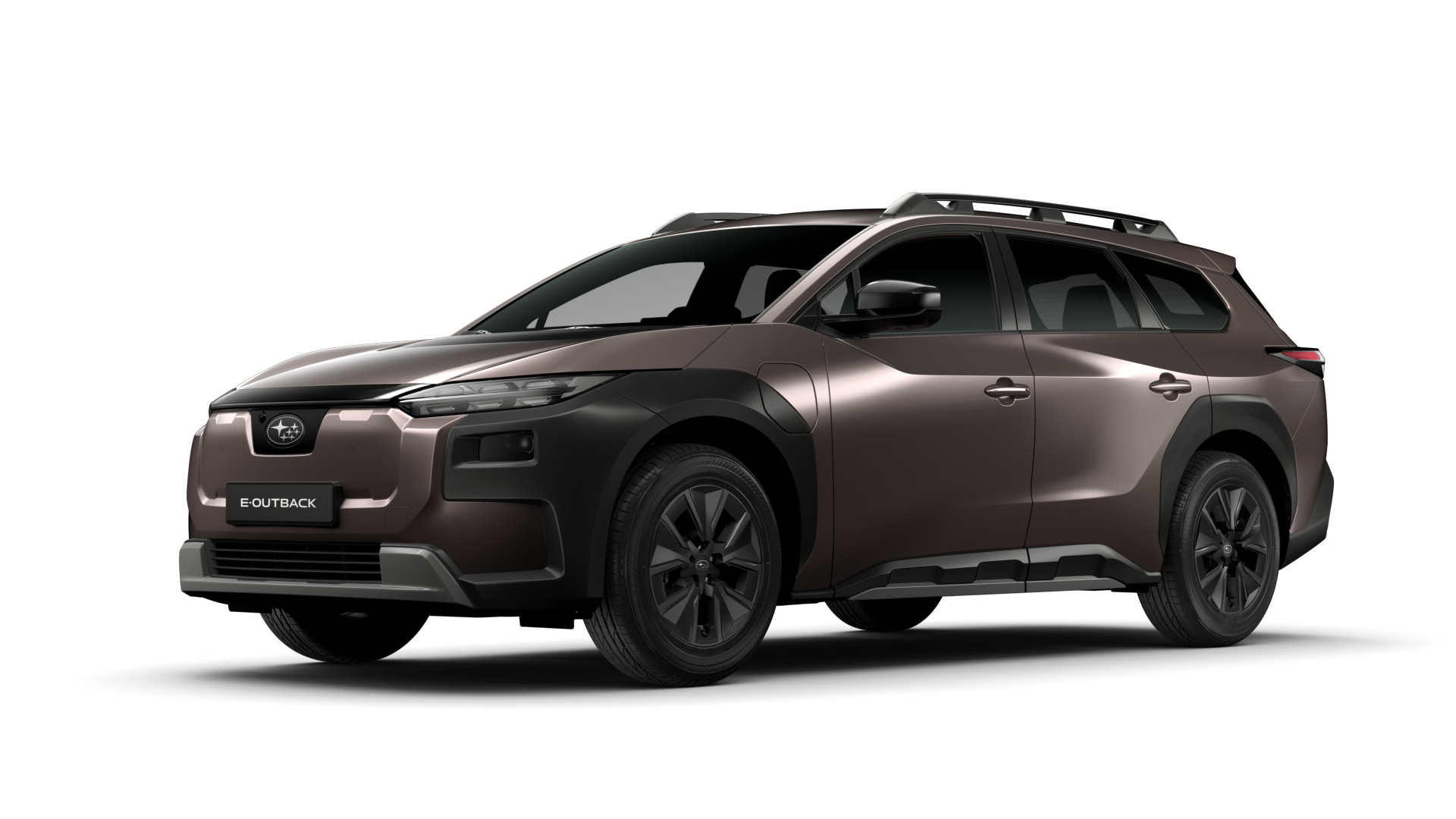 E-OUTBACK 4E-xperience 