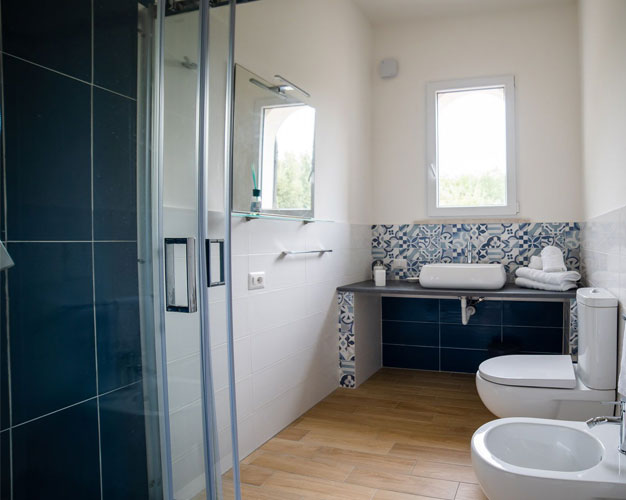 Kandinsky Room - Photo 1