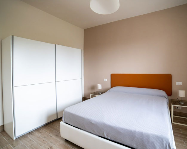 Kandinsky Room - Photo 3