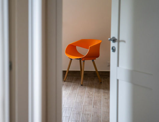 Kandinsky Room - Photo 4