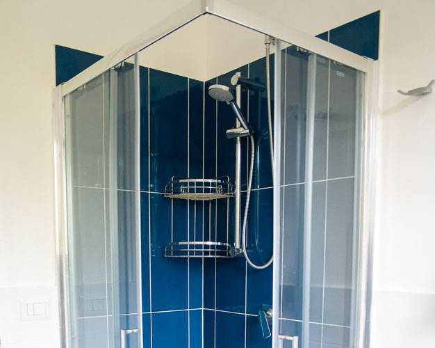 Kandinsky Room - Photo 5