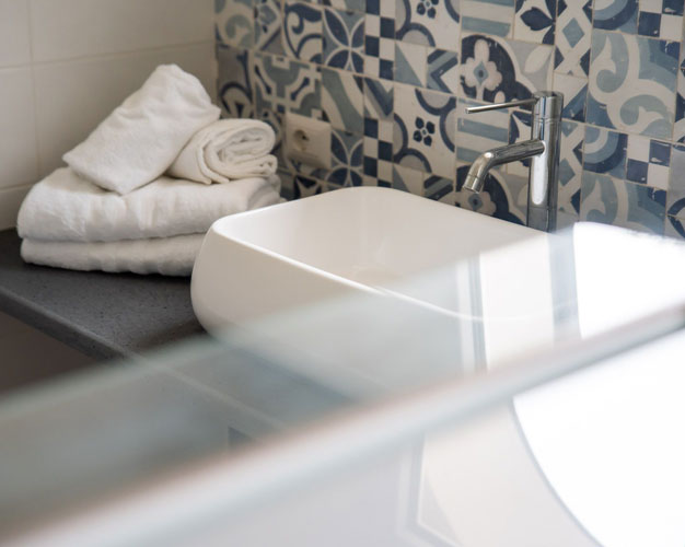 Kandinsky Room - Photo 6