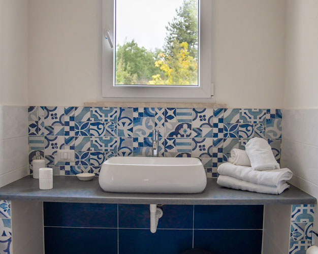 Kandinsky Room - Photo 7